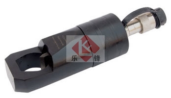 ��ĸ���_(k��i)��