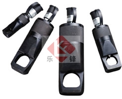 ��ĸ���_(k��i)��