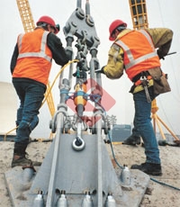 ����ʽ�ϔn��