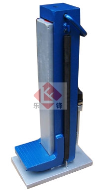 分體式液壓起頂機(jī)